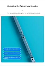 Load image into Gallery viewer, Multifunctional Hair Removal Brush
