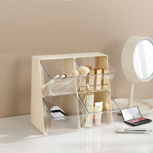 Load image into Gallery viewer, Tea Bag Organizer