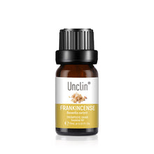 Load image into Gallery viewer, Unclin®  Plant Based Organic Essential Oils