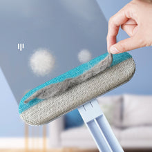 Load image into Gallery viewer, Multifunctional Hair Removal Brush