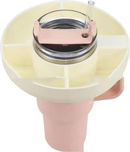 Load image into Gallery viewer, Snack Holder for Stanley Cup