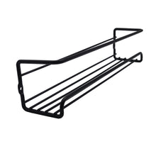 Load image into Gallery viewer, Metal Jar Rack