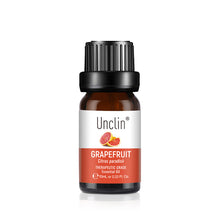 Load image into Gallery viewer, Unclin®  Plant Based Organic Essential Oils