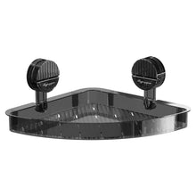 Load image into Gallery viewer, Corner Shelf