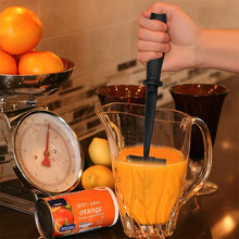 Load image into Gallery viewer, Multifunctional Chopper