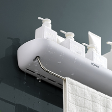 Load image into Gallery viewer, Ecoco Rack