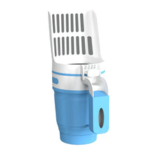 Load image into Gallery viewer, Litter Scoop With Refill Bags