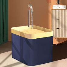 Load image into Gallery viewer, Pet Water Fountain