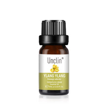 Load image into Gallery viewer, Unclin®  Plant Based Organic Essential Oils