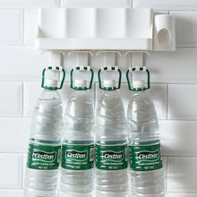 Load image into Gallery viewer, Multifunction Toothbrush Holder