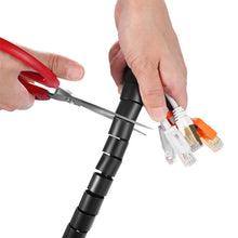 Load image into Gallery viewer, MessFree® Cable Organizer