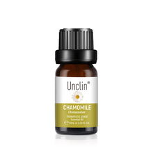 Load image into Gallery viewer, Unclin®  Plant Based Organic Essential Oils
