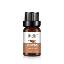 Load image into Gallery viewer, Unclin®  Plant Based Organic Essential Oils