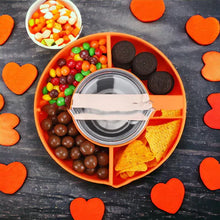 Load image into Gallery viewer, Snack Holder for Stanley Cup