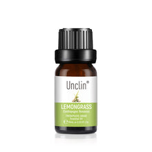 Load image into Gallery viewer, Unclin®  Plant Based Organic Essential Oils