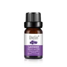 Load image into Gallery viewer, Unclin®  Plant Based Organic Essential Oils