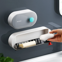Load image into Gallery viewer, Ecoco Soap Holder