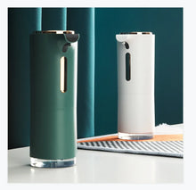 Load image into Gallery viewer, MessFree® Soap Dispenser