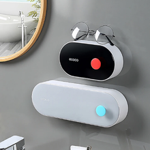 Load image into Gallery viewer, Ecoco Soap Holder