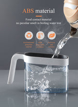 Load image into Gallery viewer, Wall-Mounted Spice Box