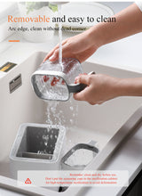 Load image into Gallery viewer, Wall-Mounted Spice Box