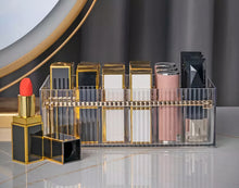 Load image into Gallery viewer, MessFree® Luxe Lipstick Organizer