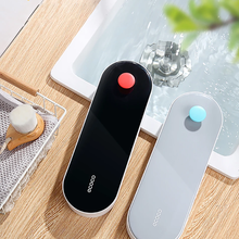 Load image into Gallery viewer, Ecoco Soap Holder