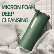 Load image into Gallery viewer, MessFree® Soap Dispenser