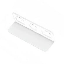 Load image into Gallery viewer, MessFree® Brush Station