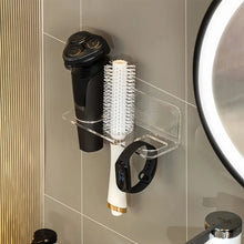 Load image into Gallery viewer, MessFree® Brush Station