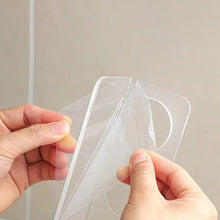 Load image into Gallery viewer, MessFree® Brush Station