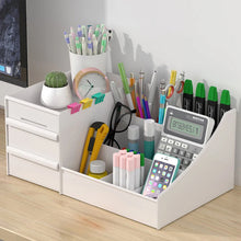 Load image into Gallery viewer, MessFree® Cosmetics Deluxe