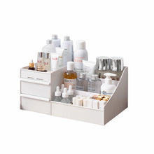 Load image into Gallery viewer, MessFree® Cosmetics Deluxe