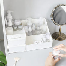 Load image into Gallery viewer, MessFree® Cosmetics Deluxe