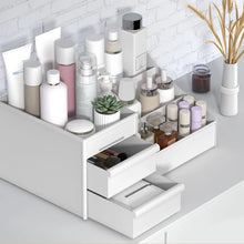 Load image into Gallery viewer, MessFree® Cosmetics Deluxe