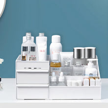Load image into Gallery viewer, MessFree® Cosmetics Deluxe