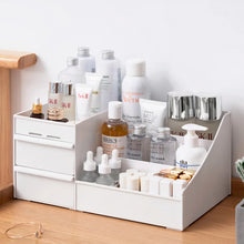 Load image into Gallery viewer, MessFree® Cosmetics Deluxe