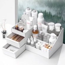 Load image into Gallery viewer, MessFree® Cosmetics Deluxe