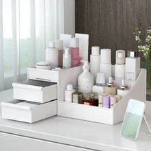 Load image into Gallery viewer, MessFree® Cosmetics Deluxe