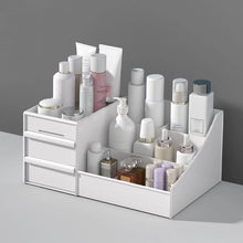 Load image into Gallery viewer, MessFree® Cosmetics Deluxe