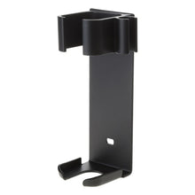 Laden Sie das Bild in den Galerie-Viewer, MessFree® Hair Curler Holder