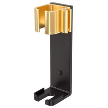 Laden Sie das Bild in den Galerie-Viewer, MessFree® Hair Curler Holder