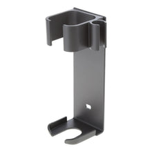 Laden Sie das Bild in den Galerie-Viewer, MessFree® Hair Curler Holder