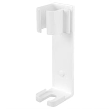 Laden Sie das Bild in den Galerie-Viewer, MessFree® Hair Curler Holder