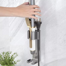 Laden Sie das Bild in den Galerie-Viewer, MessFree® Hair Curler Holder