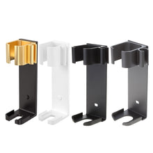 Laden Sie das Bild in den Galerie-Viewer, MessFree® Hair Curler Holder