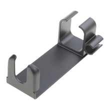 Laden Sie das Bild in den Galerie-Viewer, MessFree® Hair Curler Holder