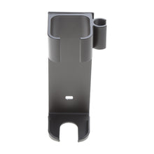 Laden Sie das Bild in den Galerie-Viewer, MessFree® Hair Curler Holder