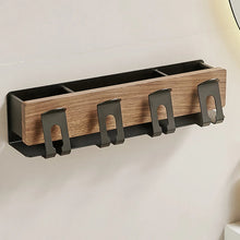 Load image into Gallery viewer, Modern Toothbrush Holder