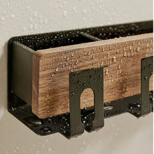 Load image into Gallery viewer, Modern Toothbrush Holder